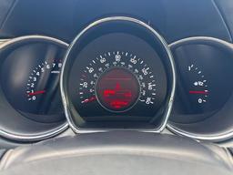 Kia Ceed 1.6 GDi 2 Euro 6 (s/s) 5dr at 31th