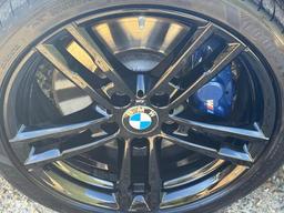 BMW 1 Series 3.0 M140i Shadow Edition Auto Euro 6 (s/s) 5dr at 53th
