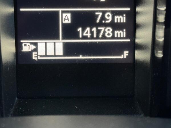 Suzuki Jimny 1.5 LCV ALLGRIP Euro 6 3dr