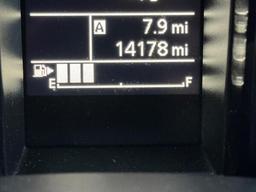 Suzuki Jimny 1.5 LCV ALLGRIP Euro 6 3dr at 30th