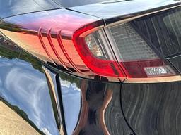 Honda Civic 1.6 i-DTEC Sport Euro 5 (s/s) 5dr at 54th