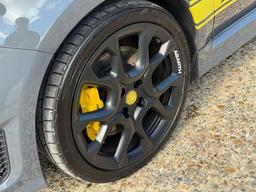 Abarth 595 1.4 T-Jet Competizione 70th Euro 6 3dr at 34th