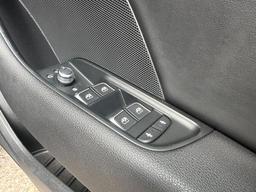 Audi S3 2.0 TFSI S Tronic quattro Euro 6 (s/s) 4dr at 25th