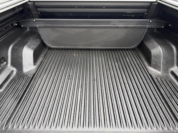 Ford Ranger 2.0 EcoBlue Stormtrak Pickup Double Cab 4dr Diesel Auto 4WD Euro 6 (s/s) (213 ps)