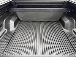 Ford Ranger 2.0 EcoBlue Stormtrak Pickup Double Cab 4dr Diesel Auto 4WD Euro 6 (s/s) (213 ps) at 36th