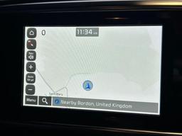 Kia Sportage 1.6 T-GDi GT-Line Euro 6 (s/s) 5dr at 14th