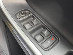 Volvo XC60 2.0 D4 SE Nav Euro 6 (s/s) 5dr at 51th