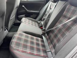 Volkswagen Polo 2.0 TSI GTI DSG Euro 6 (s/s) 5dr at 17th
