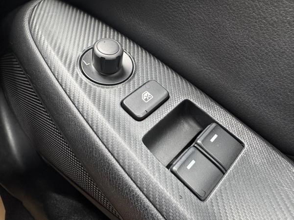 Mazda MX-5 1.5 SKYACTIV-G Sport Euro 6 2dr