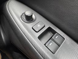Mazda MX-5 1.5 SKYACTIV-G Sport Euro 6 2dr at 43th