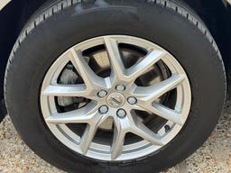 Volvo XC60 2.0 B5 MHEV Momentum Auto Euro 6 (s/s) 5dr at 51th