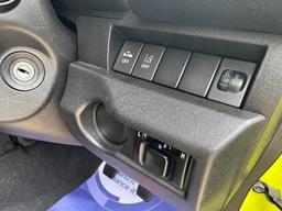 Suzuki Jimny 1.5 LCV ALLGRIP Euro 6 3dr at 19th