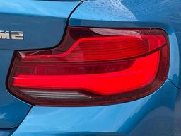 BMW M2 3.0i DCT Euro 6 (s/s) 2dr at 47th