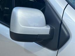 Renault Trafic 2.0 dCi ENERGY 30 Black Edition EDC LWB Standard Roof Euro 6 (s/s) 5dr at 41th