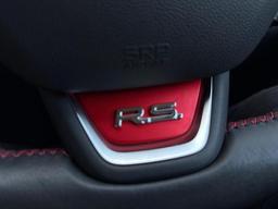 Renault Clio 1.6 TCe Renaultsport Nav Trophy EDC Euro 6 (s/s) 5dr at 31th