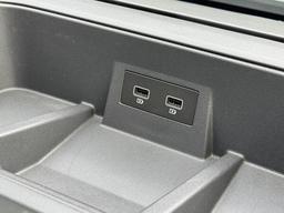 Renault Trafic 2.0 dCi Blue SL28 Business+ L1 H1 Euro 6 (s/s) 5dr at 23th