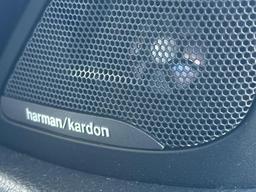 BMW 1 Series 3.0 M140i Shadow Edition Auto Euro 6 (s/s) 5dr at 15th