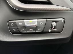 BMW 2 Series Gran Coupe 1.5 218i M Sport Saloon 4dr Petrol DCT Euro 6 (s/s) (136 ps) at 28th