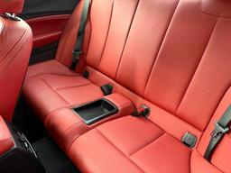 BMW 2 Series 3.0 M235i Auto Euro 6 (s/s) 2dr at 8th
