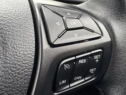 Ford Ranger 2.0 EcoBlue Wolftrak Pickup Double Cab 4dr Diesel Manual 4WD Euro 6 (s/s) (170 ps) at 37th