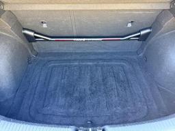 Hyundai i30 2.0 T-GDi N Performance Euro 6 (s/s) 5dr at 44th