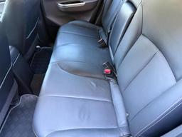 Mitsubishi L200 2.4 DI-D DC Challenger Auto 4WD Euro 6 4dr at 20th