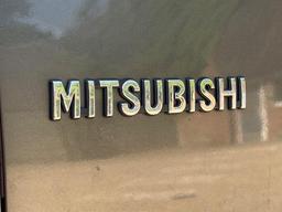 Mitsubishi L200 2.4 DI-D DC Barbarian 4WD Euro 6 4dr at 37th
