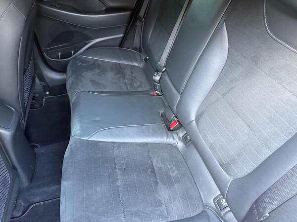Hyundai i30 2.0 T-GDi N Performance Euro 6 (s/s) 5dr