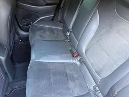 Hyundai i30 2.0 T-GDi N Performance Euro 6 (s/s) 5dr at 22th