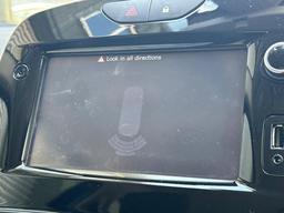 Renault Clio 1.2 TCe Dynamique S Nav Euro 6 (s/s) 5dr at 27th