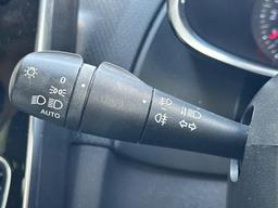 Renault Clio 1.2 TCe Dynamique S Nav Euro 6 (s/s) 5dr at 18th