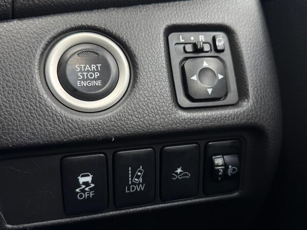 Mitsubishi L200 2.2 DI-D DC Barbarian 4WD Euro 6 (s/s) 4dr