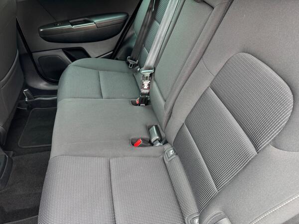 Kia Sportage 1.6 GDi 2 Euro 6 (s/s) 5dr