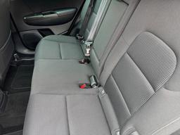 Kia Sportage 1.6 GDi 2 Euro 6 (s/s) 5dr at 6th