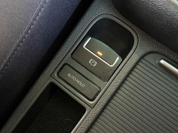 Volkswagen Tiguan 2.0 TDI BlueMotion Tech Match 4WD Euro 5 (s/s) 5dr