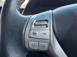 Nissan Navara 2.3 dCi Tekna Auto 4WD Euro 6 4dr at 21th