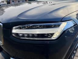 Volvo XC90 2.0 D5 PowerPulse Inscription Auto 4WD Euro 6 (s/s) 5dr at 43th