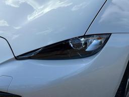 Mazda MX-5 RF 2.0 SKYACTIV-G Sport Nav Auto Euro 6 2dr at 40th