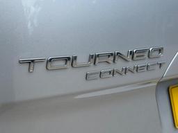 Ford Grand Tourneo Connect 1.5 TDCi Titanium Euro 6 (s/s) 5dr at 52th