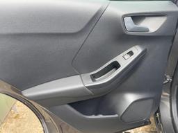 Ford Puma 1.5T EcoBoost ST Euro 6 (s/s) 5dr at 36th