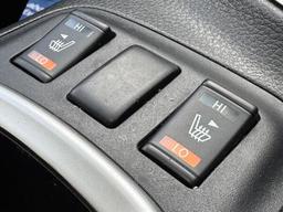 Nissan Navara 2.3 dCi N-Guard Auto 4WD Euro 6 4dr at 47th