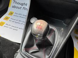 Ford Fiesta Van 1.5 TDCi Sport Euro 6 (s/s) 3dr at 22th