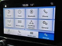 Ford Transit Custom 2.0 300 EcoBlue Limited L2 H1 Euro 6 (s/s) 5dr at 18th