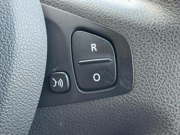 Renault Trafic 2.0 dCi ENERGY 30 Sport LWB Standard Roof Euro 6 (s/s) 5dr