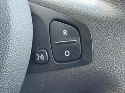 Renault Trafic 2.0 dCi ENERGY 30 Sport LWB Standard Roof Euro 6 (s/s) 5dr at 23th