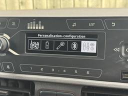 Vauxhall Combo 1.5 Turbo D 2300 Edition L2 H1 Euro 6 (s/s) 4dr at 18th