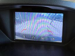 Ford Transit Courier 1.0 EcoBoost Sport L1 Euro 6 5dr at 3th