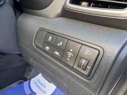 Hyundai TUCSON 1.6 T-GDi Premium SE DCT Euro 6 (s/s) 5dr at 37th