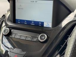 Ford Transit Courier 1.0 EcoBoost Sport L1 Euro 6 5dr at 16th