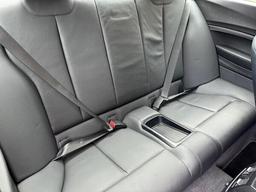 BMW 2 Series 3.0 M240i GPF Auto Euro 6 (s/s) 2dr at 13th